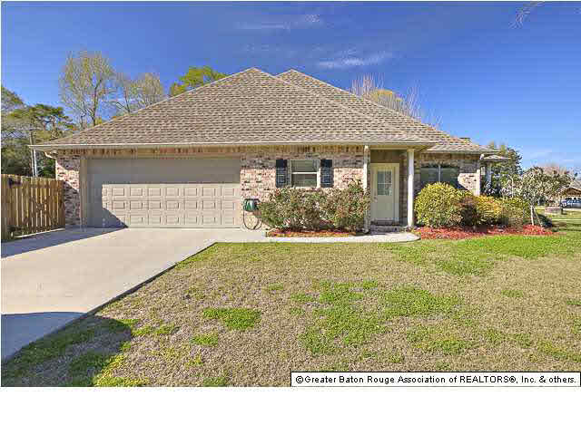17371 Summerfield Road Prairieville, LA 70769 - Photo 1 of 23 Gallery Image 1