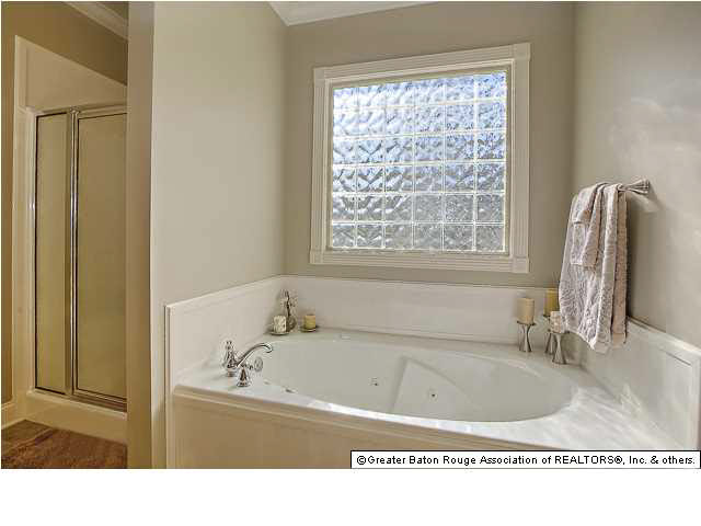 17371 Summerfield Road Prairieville, LA 70769 - Photo 11 of 23 Gallery Image 11