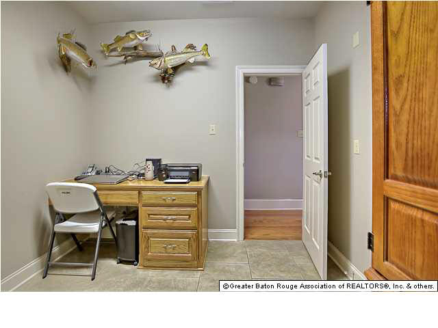 17371 Summerfield Road Prairieville, LA 70769 - Photo 12 of 23 Gallery Image 12