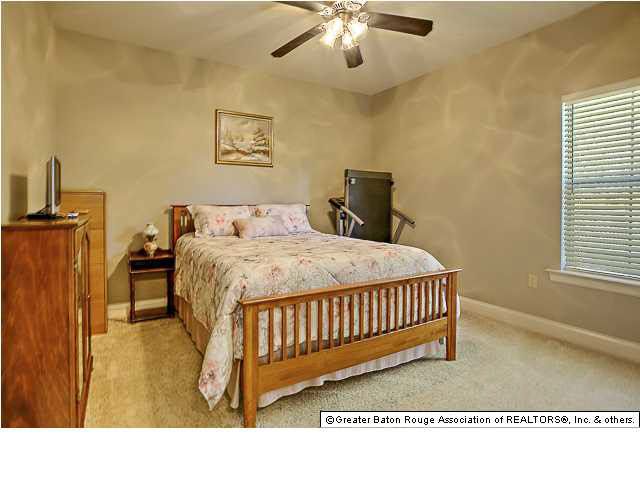 17371 Summerfield Road Prairieville, LA 70769 - Photo 13 of 23 Gallery Image 13