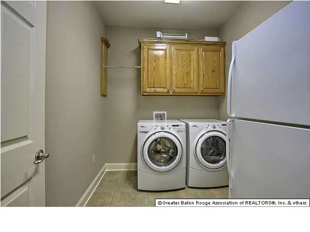 17371 Summerfield Road Prairieville, LA 70769 - Photo 17 of 23 Gallery Image 17
