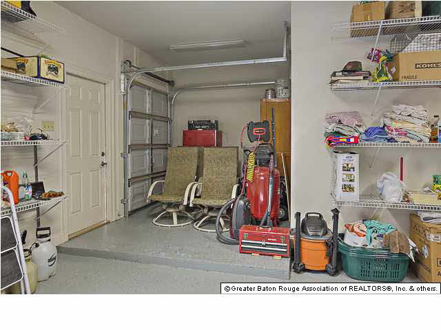 17371 Summerfield Road Prairieville, LA 70769 - Photo 18 of 23 Gallery Image 18