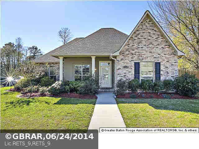 17371 Summerfield Road Prairieville, LA 70769 - Photo 20 of 23 Gallery Image 20