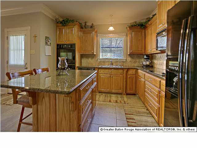 17371 Summerfield Road Prairieville, LA 70769 - Photo 2 of 23 Gallery Image 2