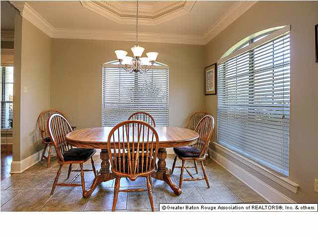 17371 Summerfield Road Prairieville, LA 70769 - Photo 3 of 23 Gallery Image 3