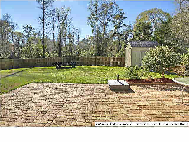 17371 Summerfield Road Prairieville, LA 70769 - Photo 4 of 23 Gallery Image 4