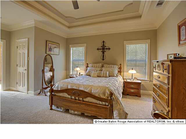 17371 Summerfield Road Prairieville, LA 70769 - Photo 5 of 23 Gallery Image 5