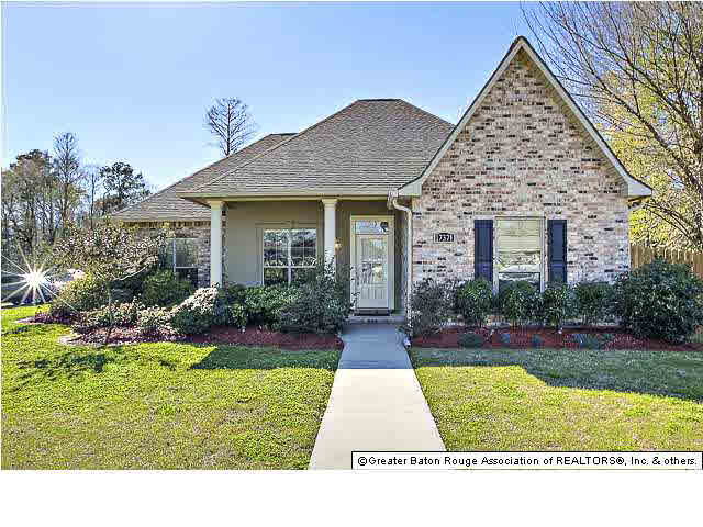 17371 Summerfield Road Prairieville, LA 70769 - Photo 6 of 23 Gallery Image 6