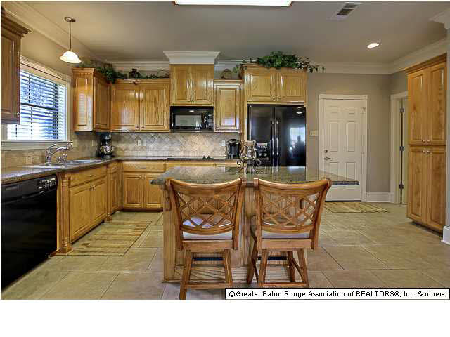 17371 Summerfield Road Prairieville, LA 70769 - Photo 7 of 23 Gallery Image 7