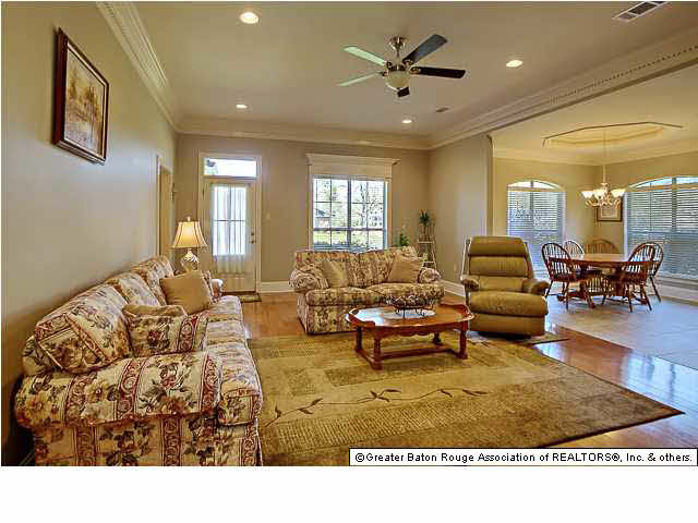 17371 Summerfield Road Prairieville, LA 70769 - Photo 9 of 23 Gallery Image 9