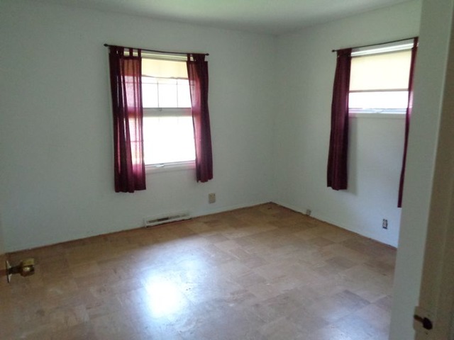 908 16th Street Rochelle, IL 61068 - Photo 4 of 8
