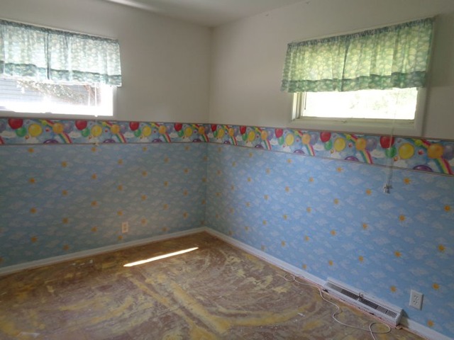908 16th Street Rochelle, IL 61068 - Photo 5 of 8