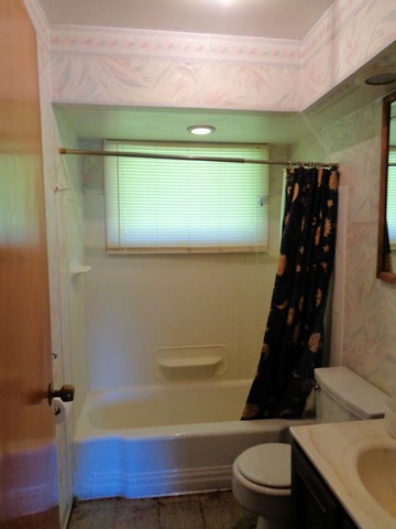 908 16th Street Rochelle, IL 61068 - Photo 6 of 8