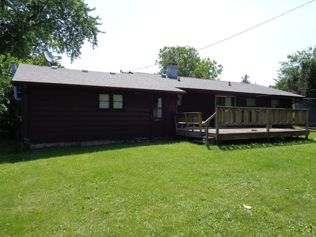 908 16th Street Rochelle, IL 61068 - Photo 7 of 8