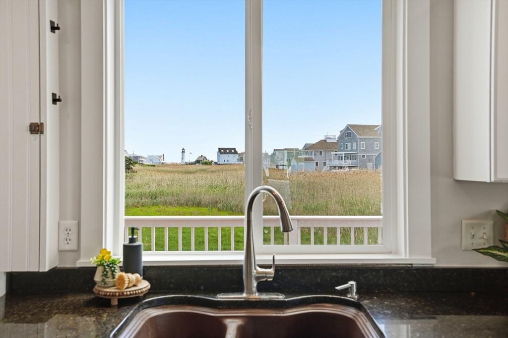 20 Rebecca Road Scituate, MA 02066 - Photo 22 of 38