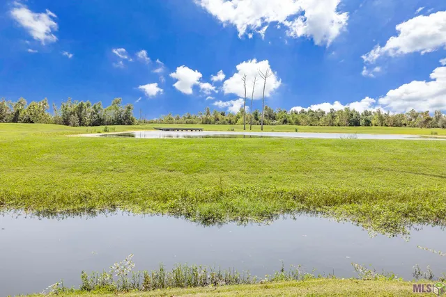 $499,000 | Undisclosed Address, Houma, LA 70360