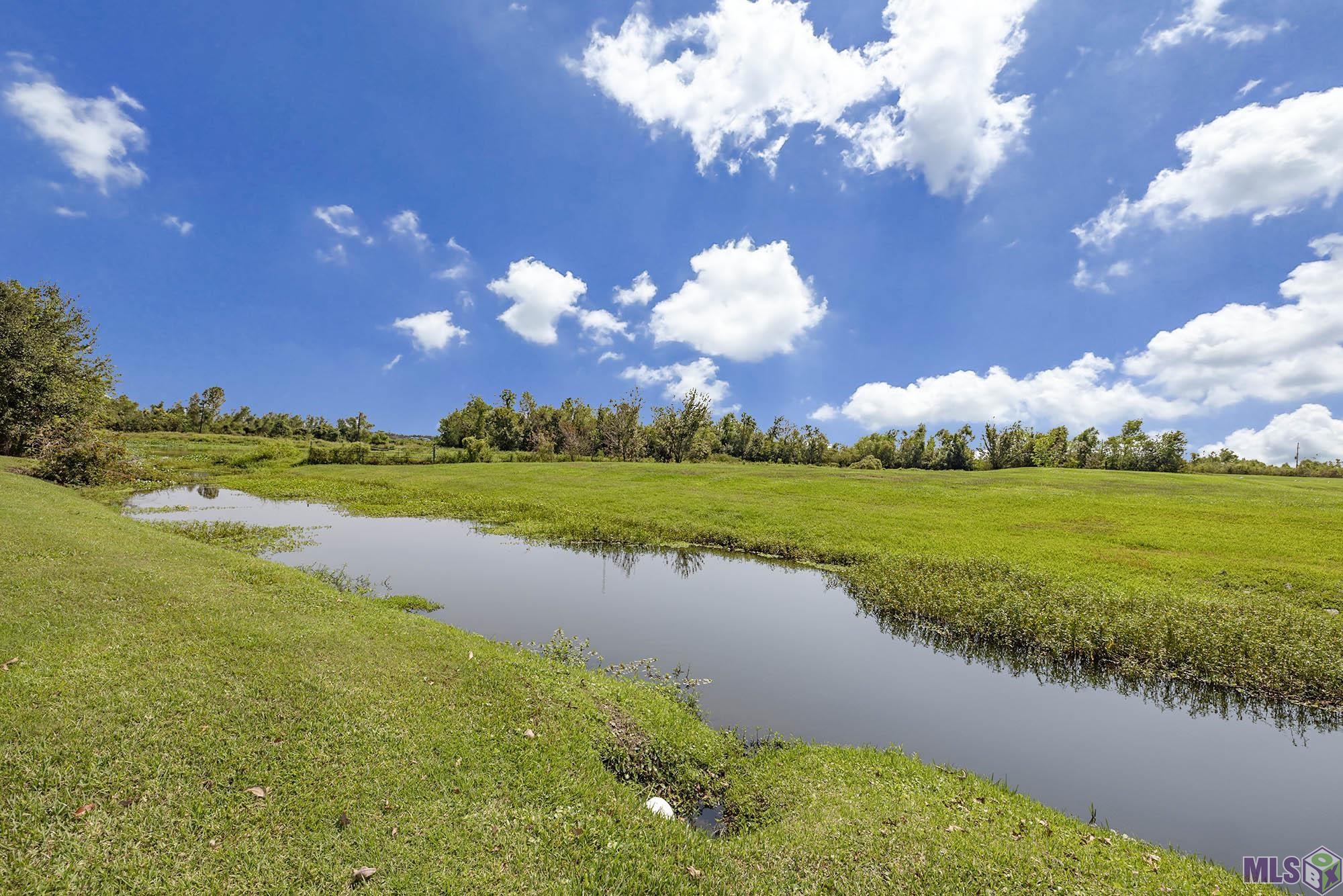 178 Vi Drive Houma, LA 70360 - Photo 12 of 48
