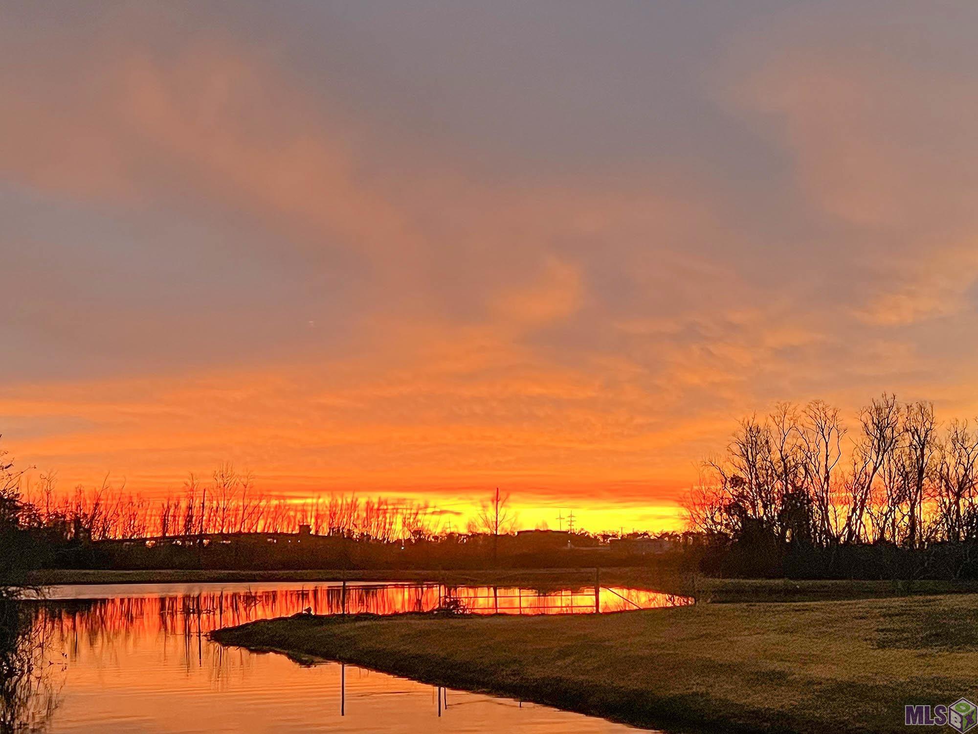 178 Vi Drive Houma, LA 70360 - Photo 13 of 48