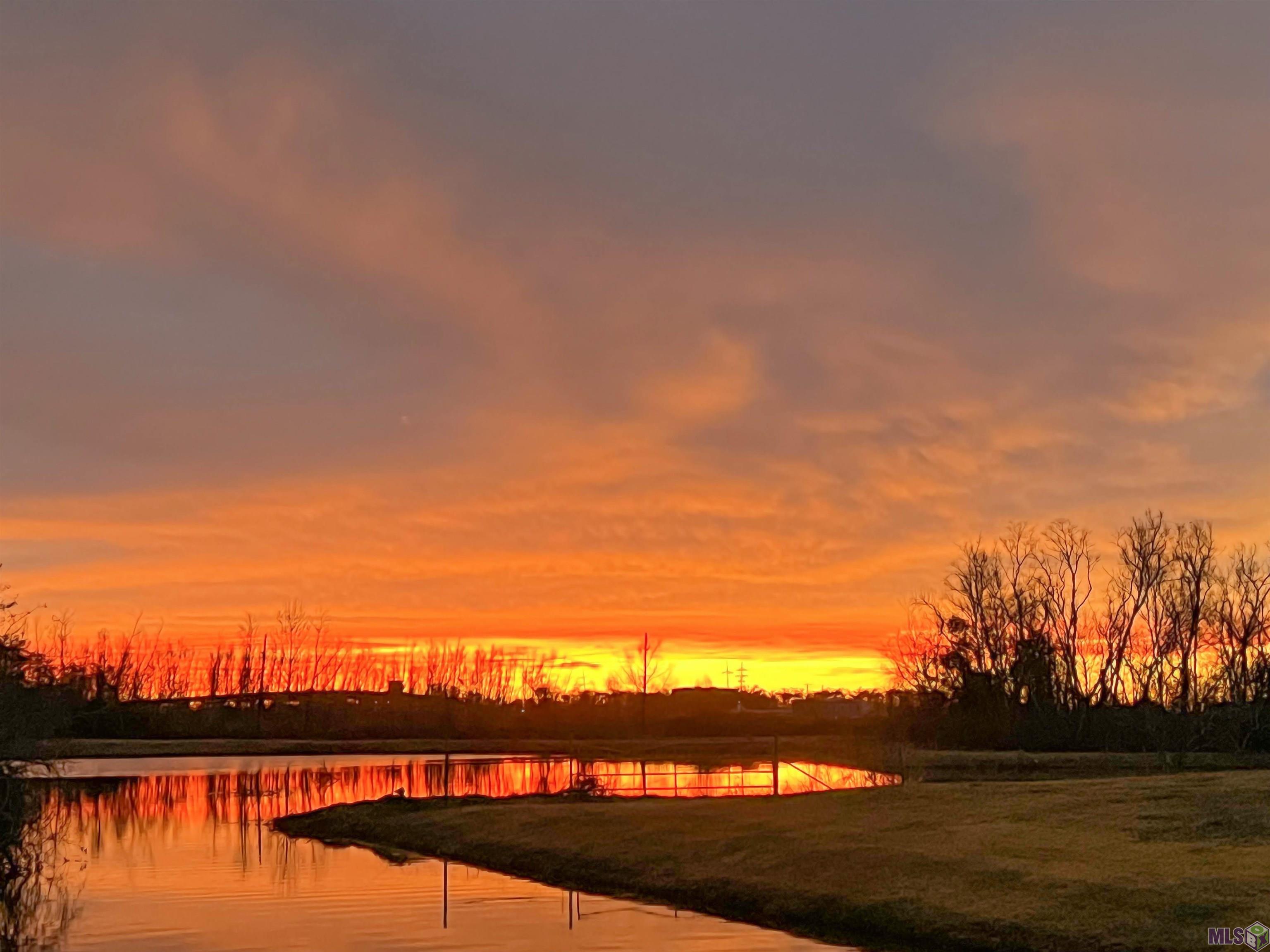 178 Vi Drive Houma, LA 70360 - Photo 14 of 48