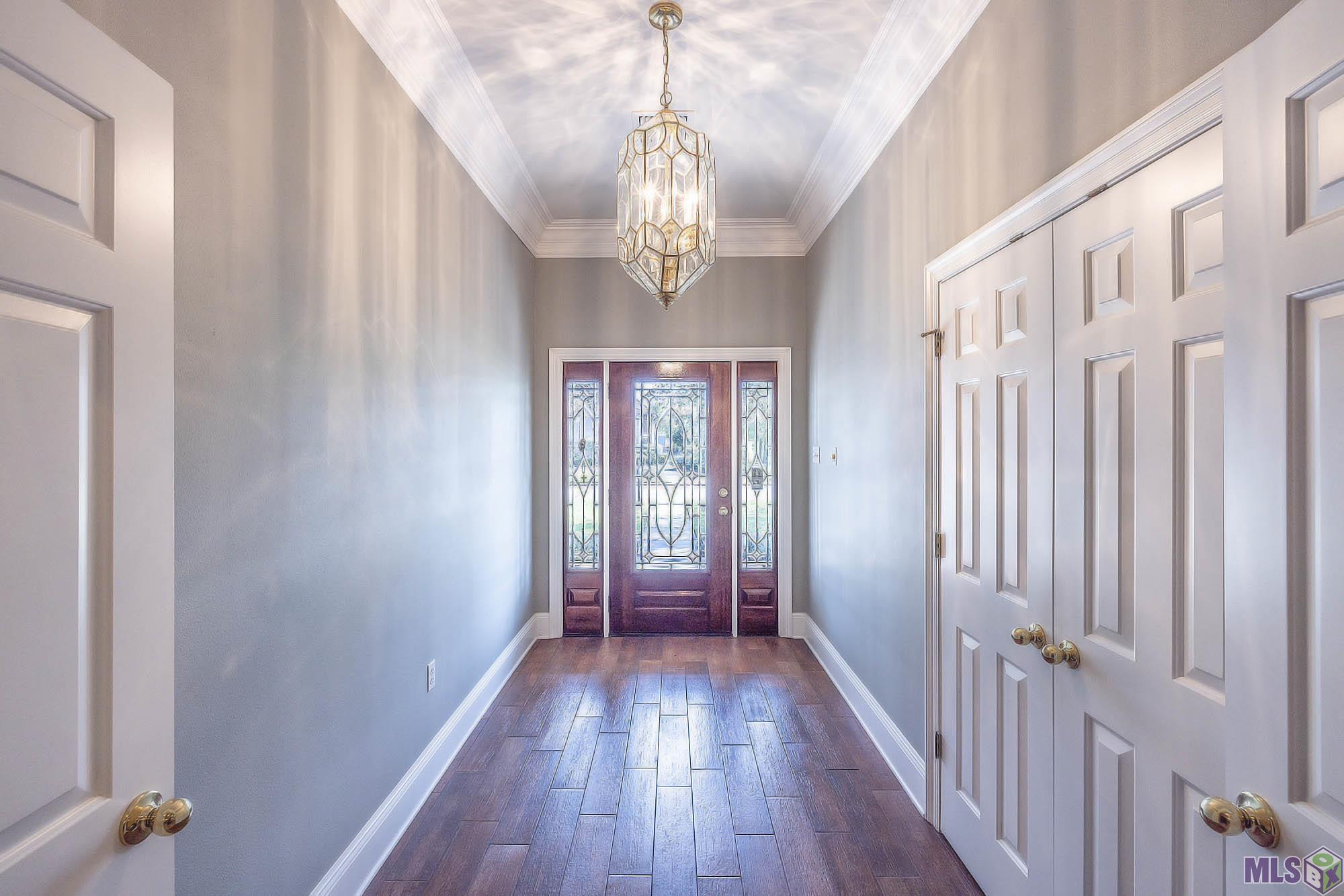 178 Vi Drive Houma, LA 70360 - Photo 15 of 48