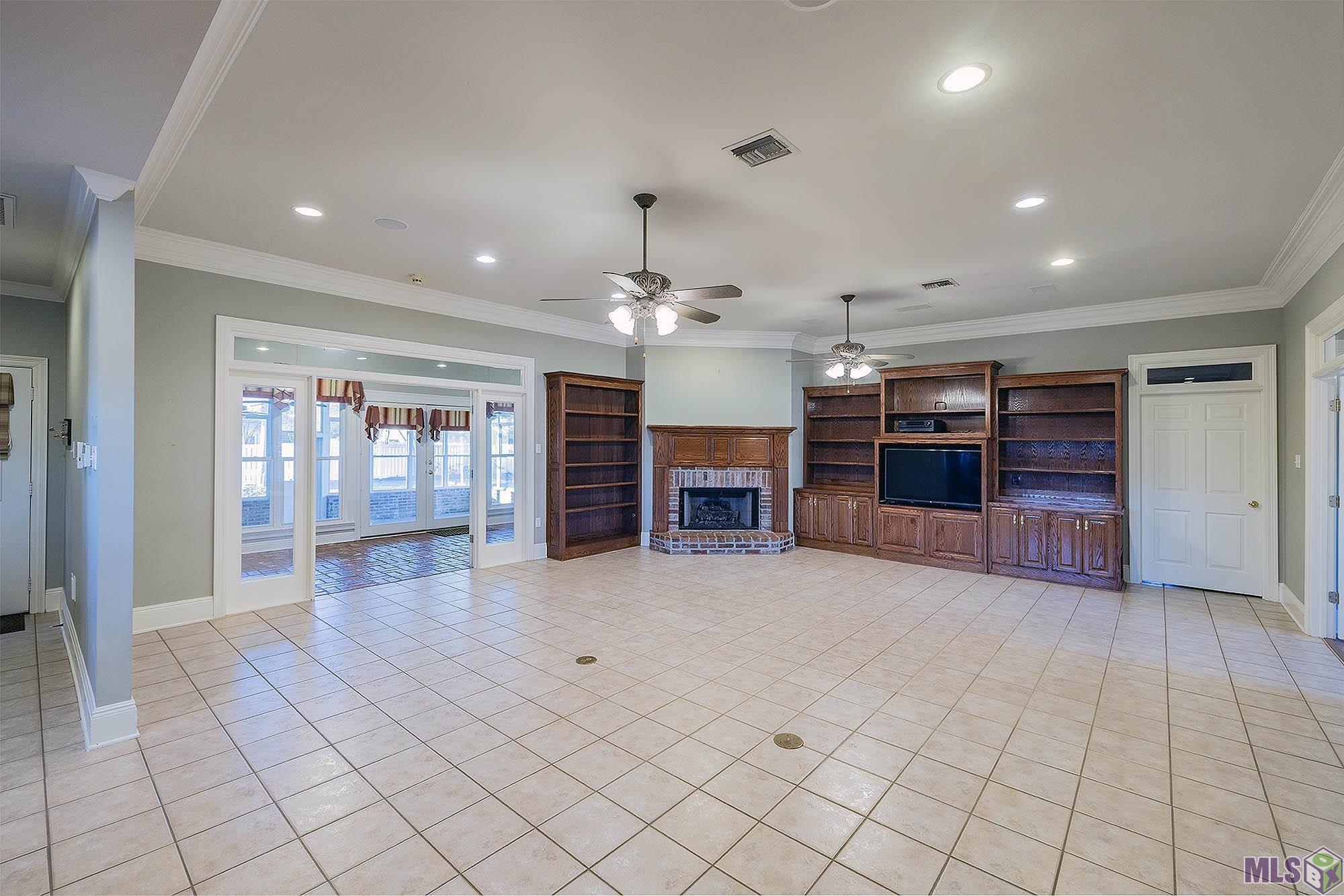 178 Vi Drive Houma, LA 70360 - Photo 16 of 48