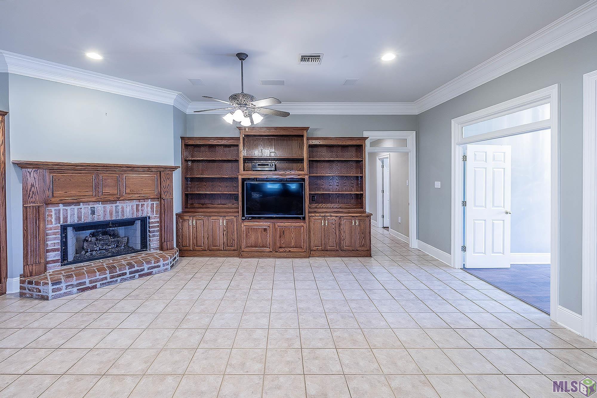 178 Vi Drive Houma, LA 70360 - Photo 17 of 48