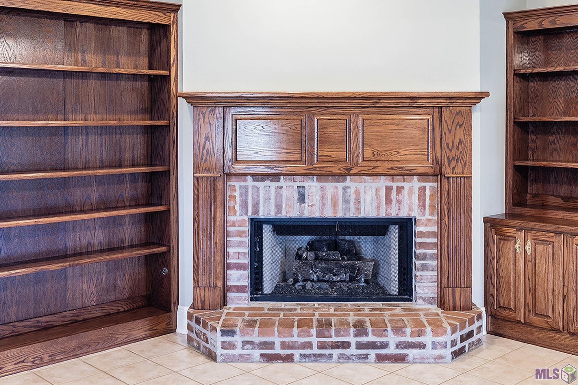 178 Vi Drive Houma, LA 70360 - Photo 18 of 48