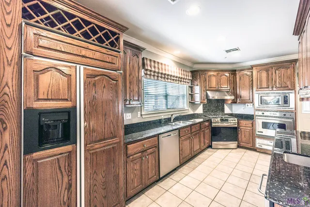 $499,000 | Undisclosed Address, Houma, LA 70360