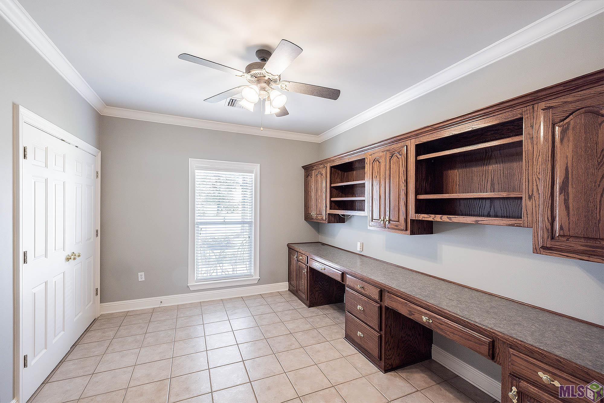 178 Vi Drive Houma, LA 70360 - Photo 20 of 48