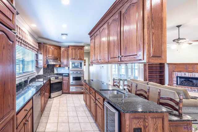 $499,000 | Undisclosed Address, Houma, LA 70360