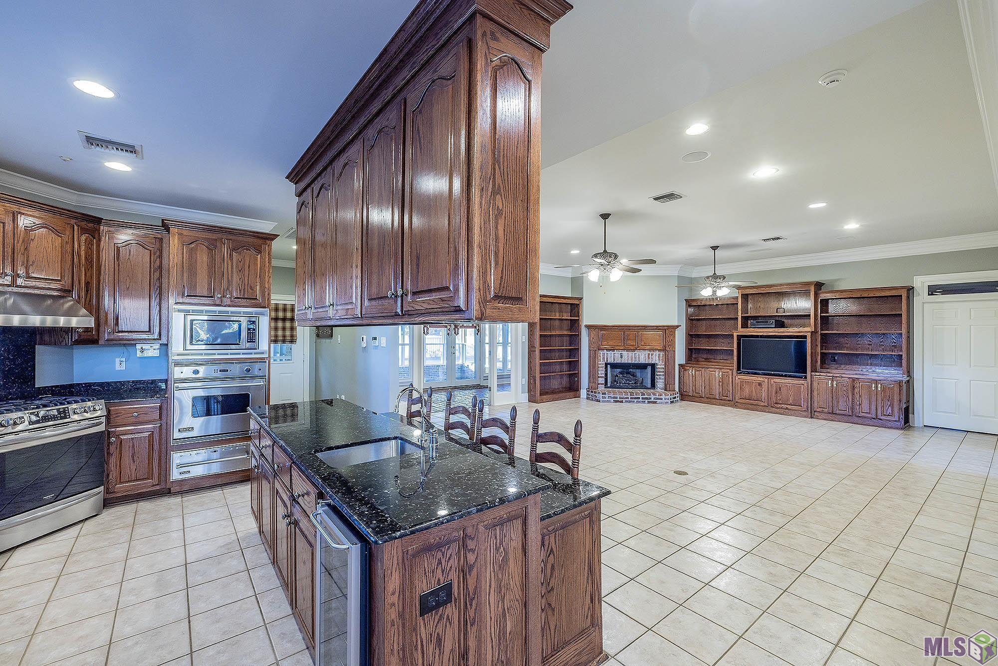 178 Vi Drive Houma, LA 70360 - Photo 23 of 48