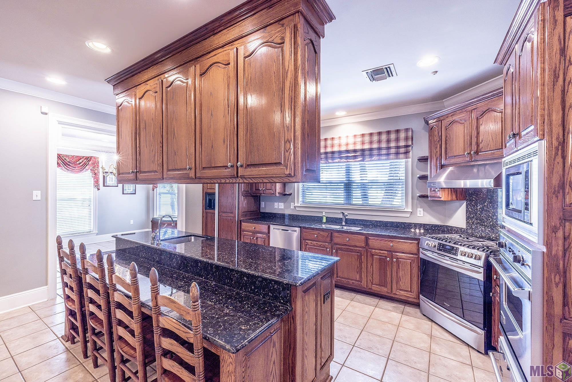 178 Vi Drive Houma, LA 70360 - Photo 24 of 48