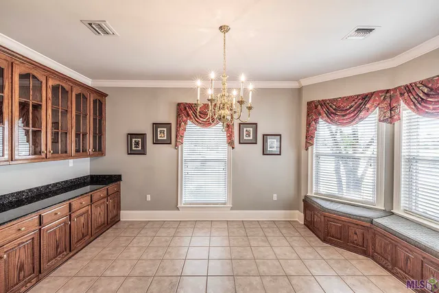 $499,000 | Undisclosed Address, Houma, LA 70360