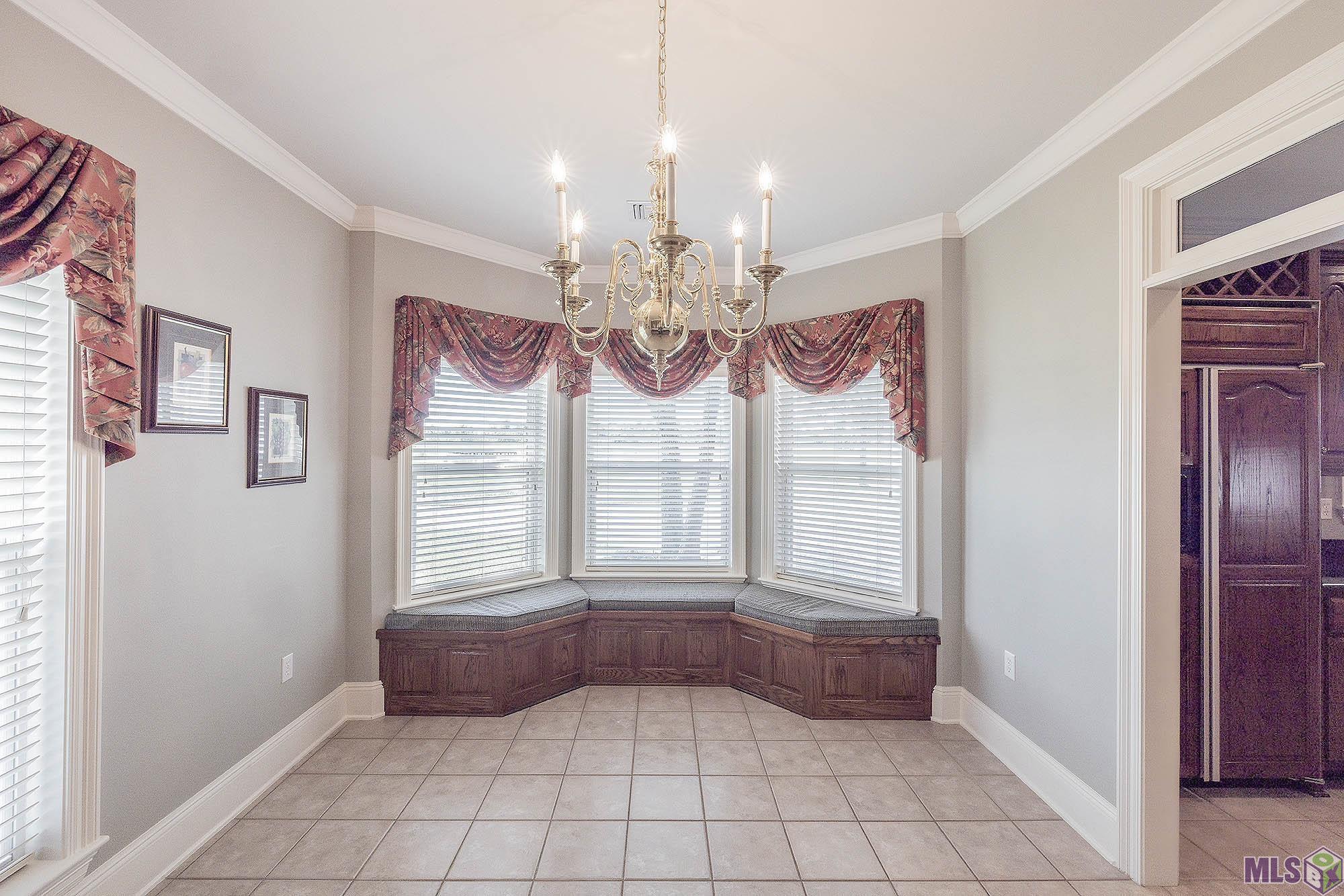 178 Vi Drive Houma, LA 70360 - Photo 26 of 48