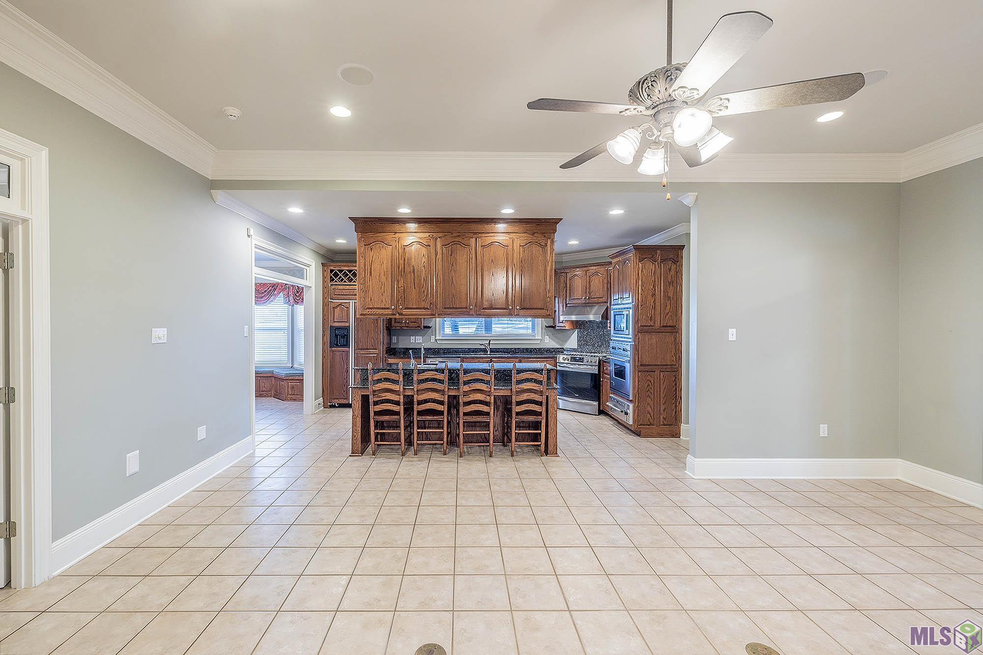 178 Vi Drive Houma, LA 70360 - Photo 27 of 48