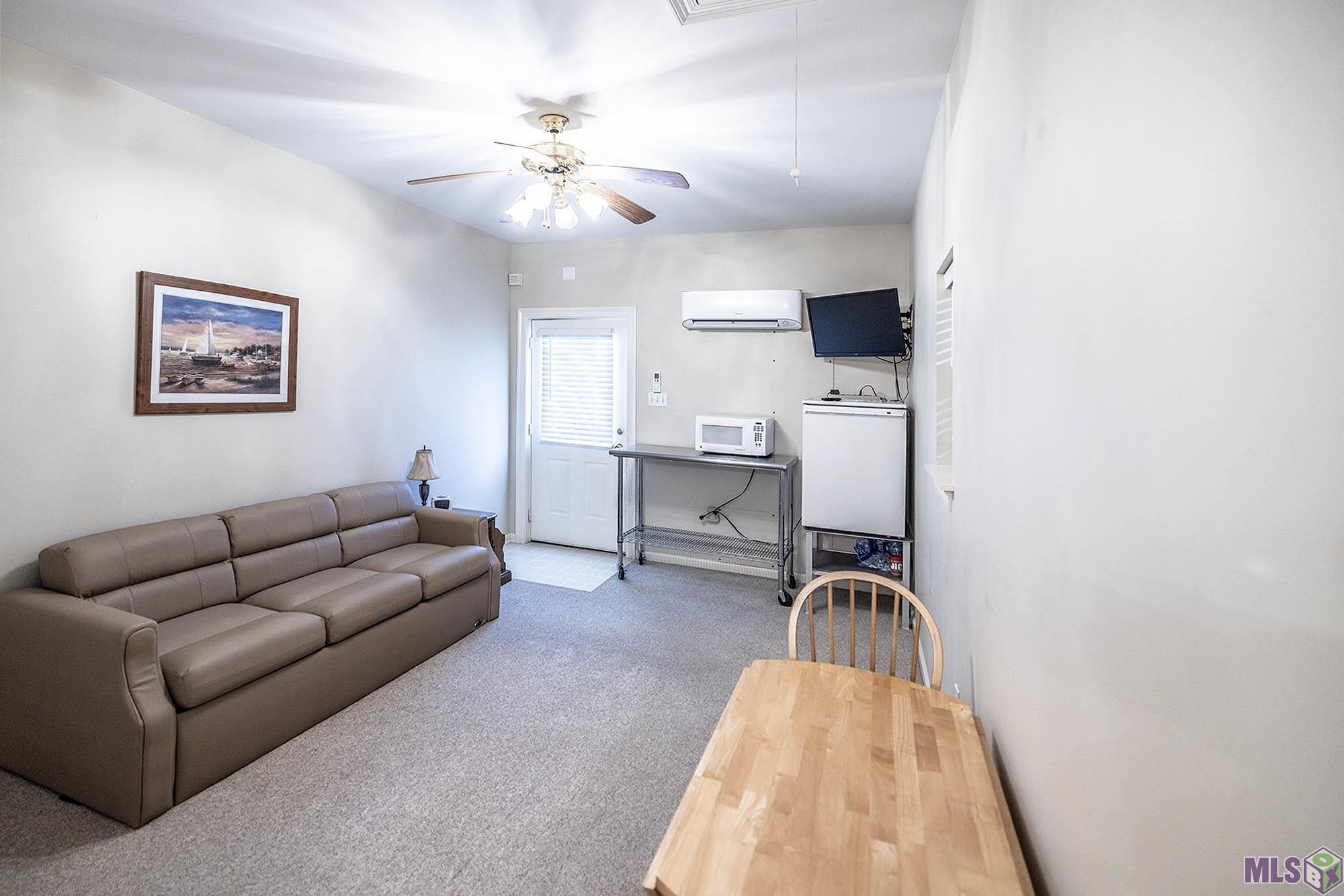 178 Vi Drive Houma, LA 70360 - Photo 28 of 48