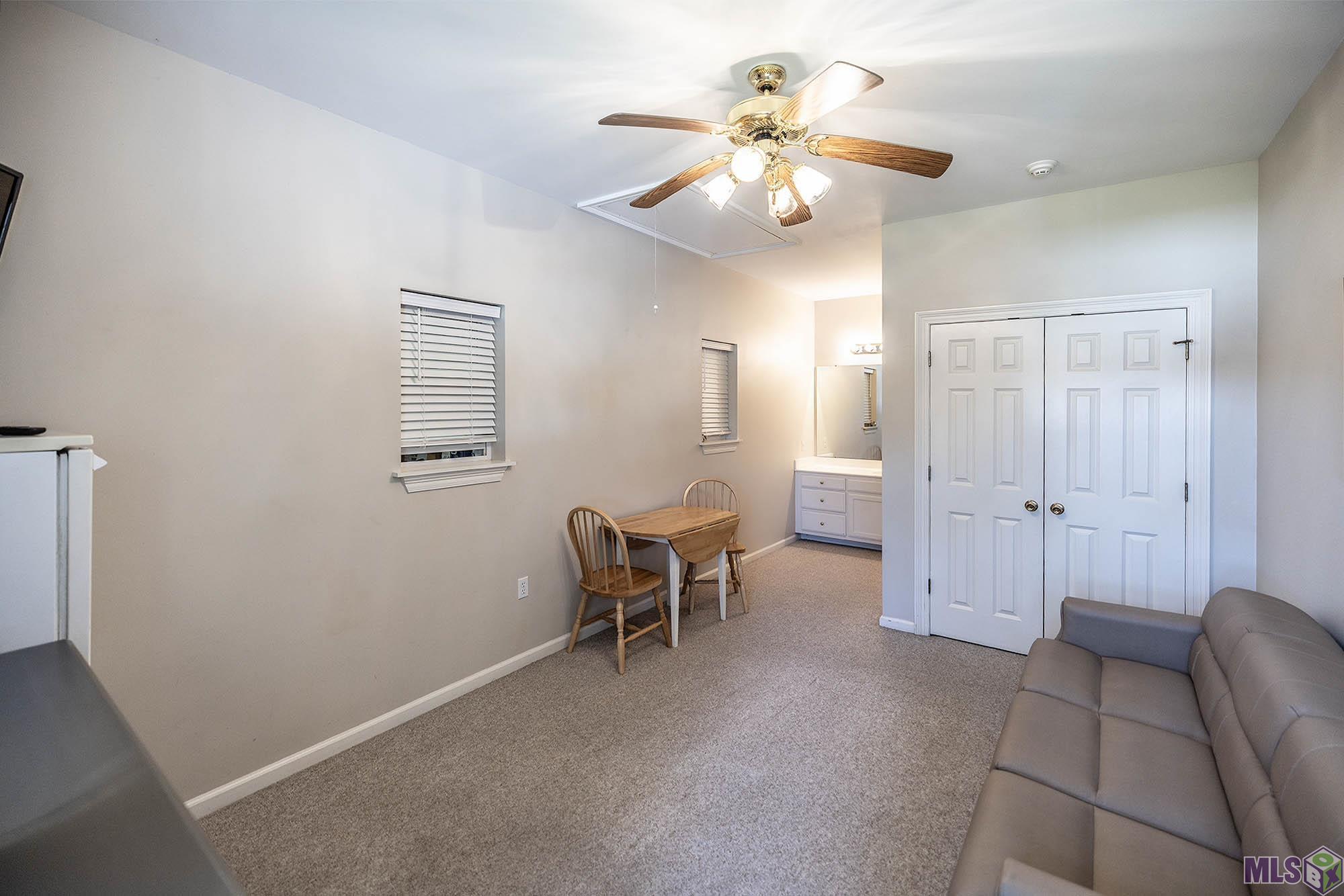 178 Vi Drive Houma, LA 70360 - Photo 30 of 48