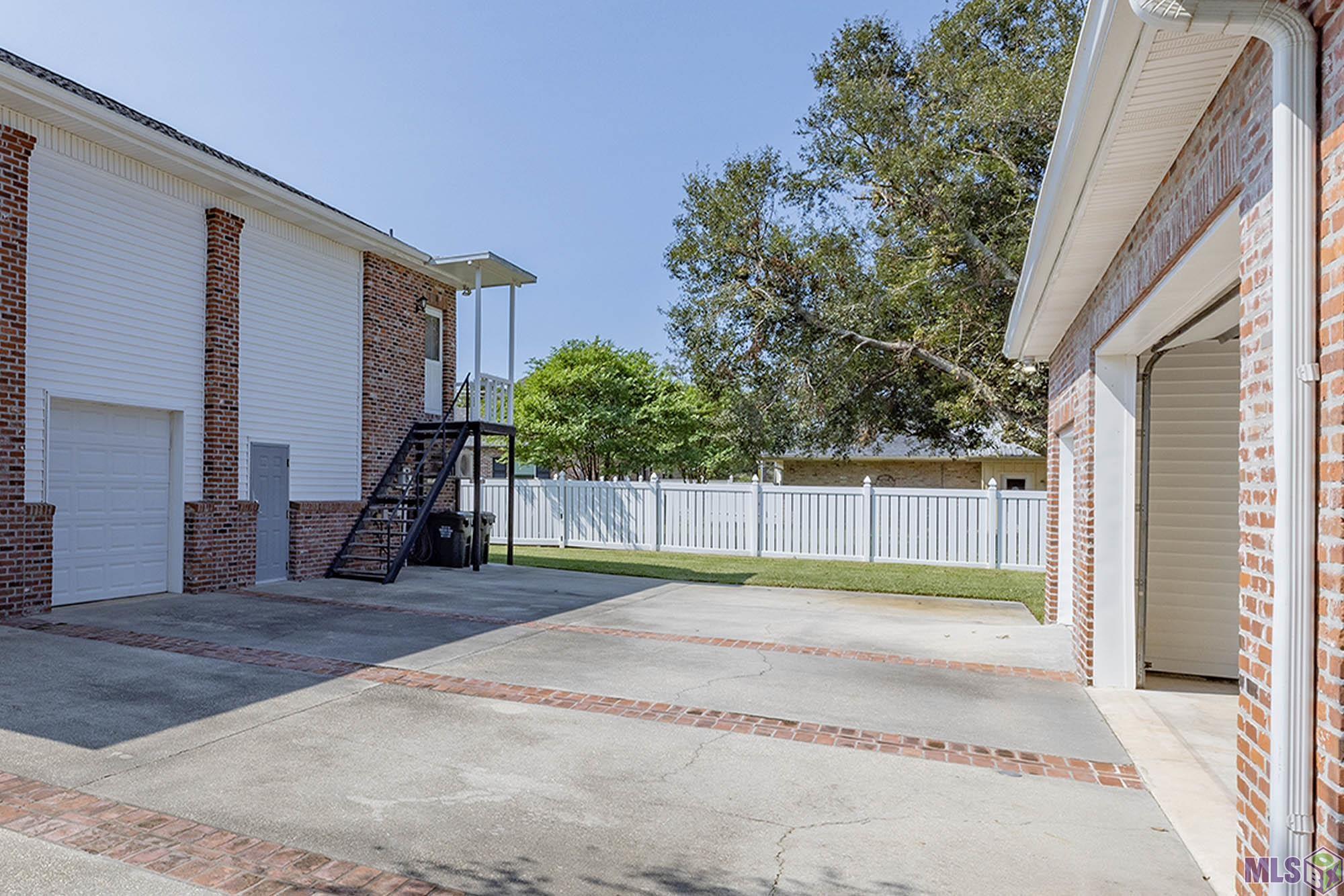 178 Vi Drive Houma, LA 70360 - Photo 31 of 48