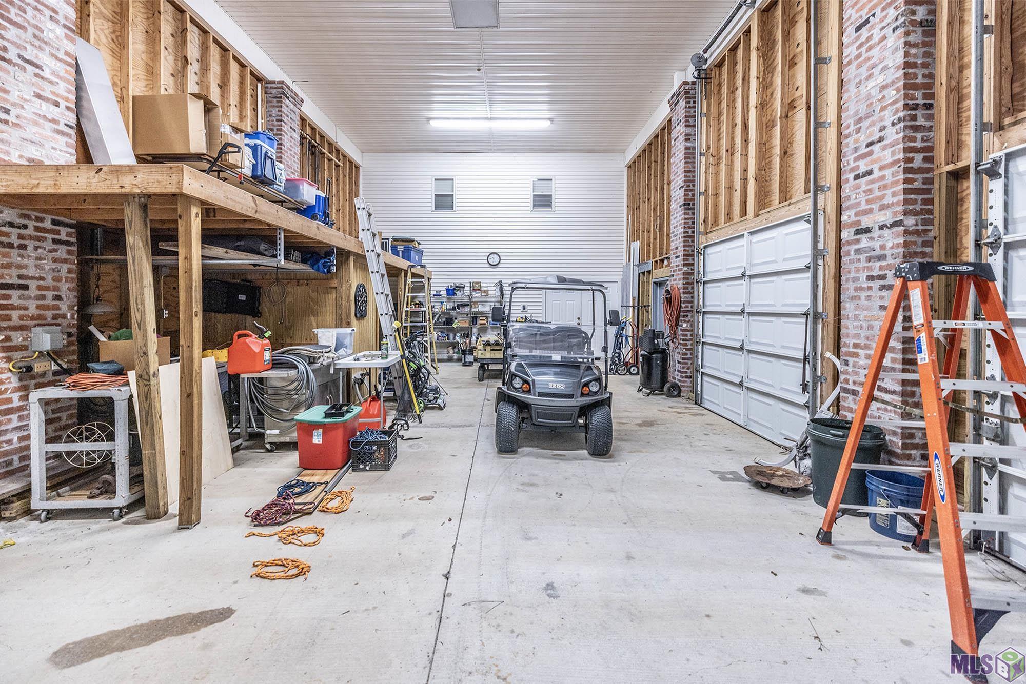 178 Vi Drive Houma, LA 70360 - Photo 32 of 48