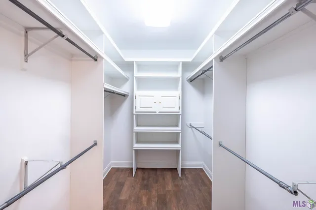 $499,000 | Undisclosed Address, Houma, LA 70360