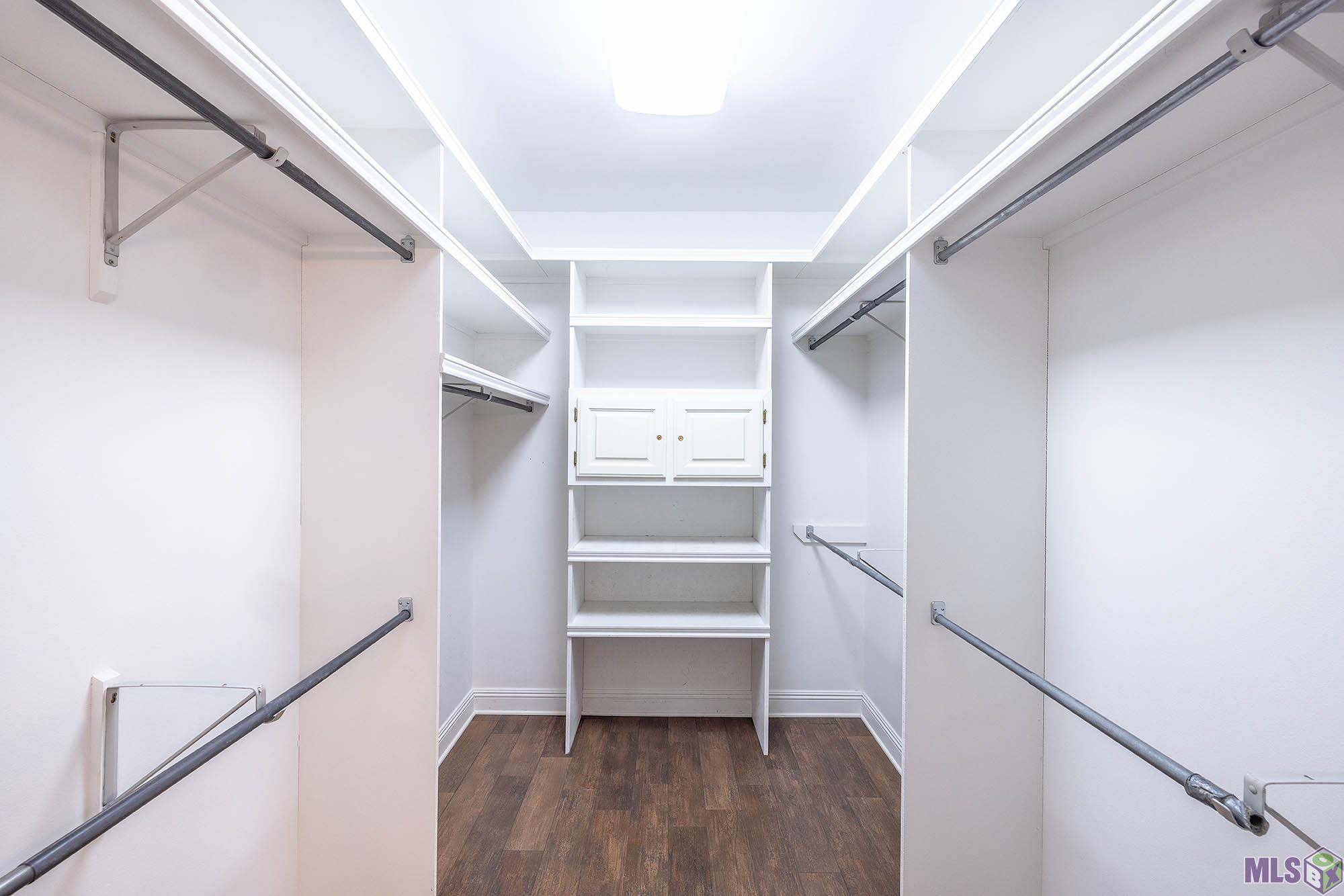 178 Vi Drive Houma, LA 70360 - Photo 34 of 48