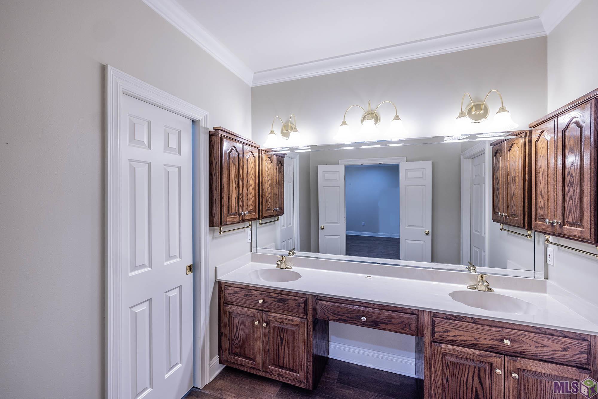 178 Vi Drive Houma, LA 70360 - Photo 35 of 48