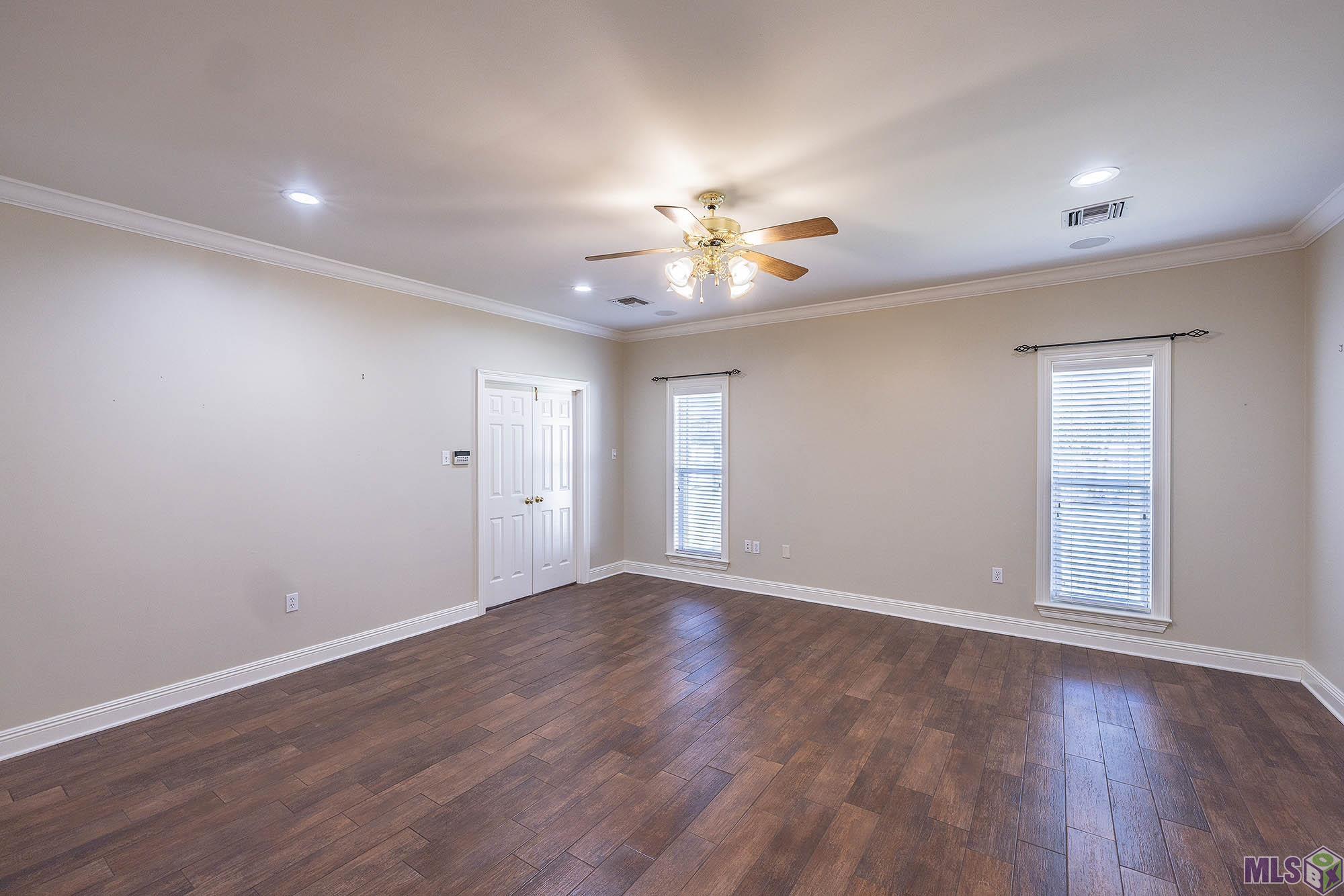 178 Vi Drive Houma, LA 70360 - Photo 36 of 48