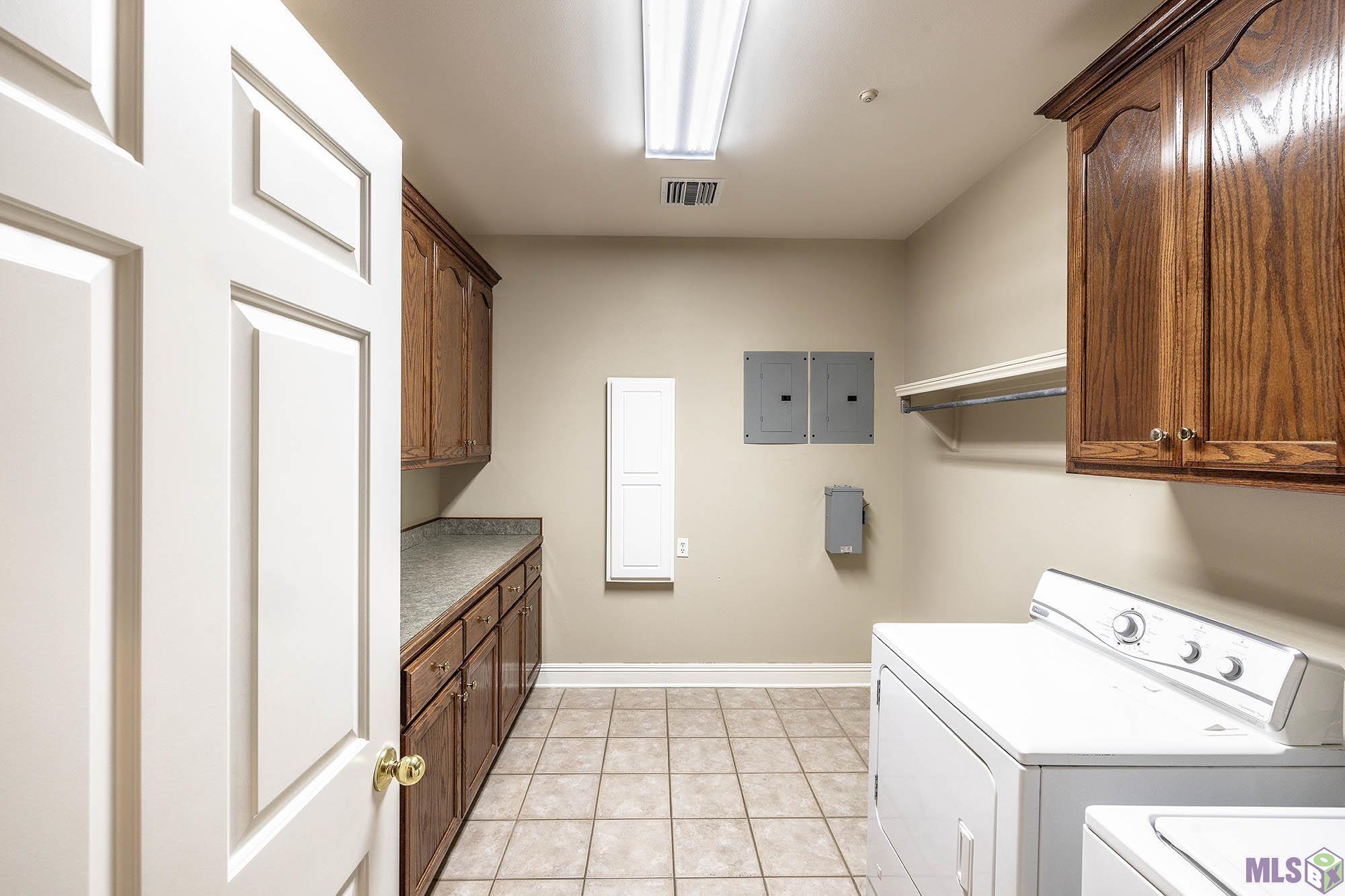 178 Vi Drive Houma, LA 70360 - Photo 37 of 48