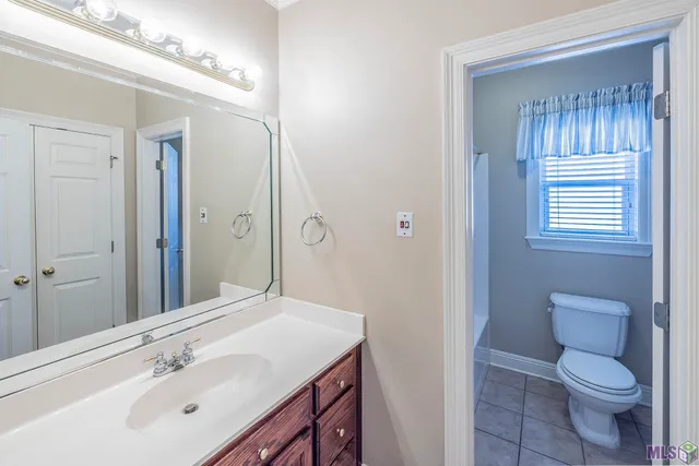 $499,000 | Undisclosed Address, Houma, LA 70360