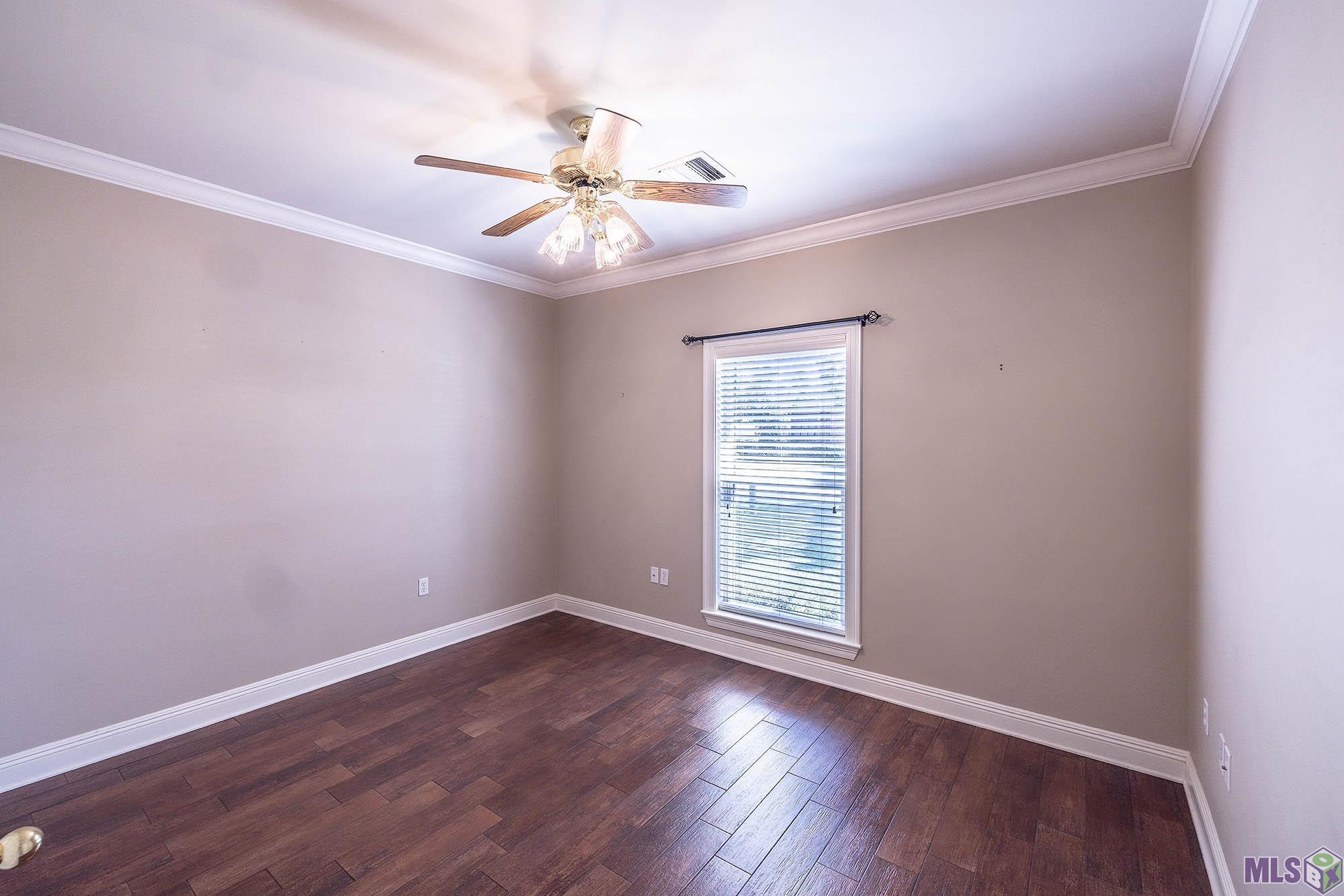 178 Vi Drive Houma, LA 70360 - Photo 39 of 48