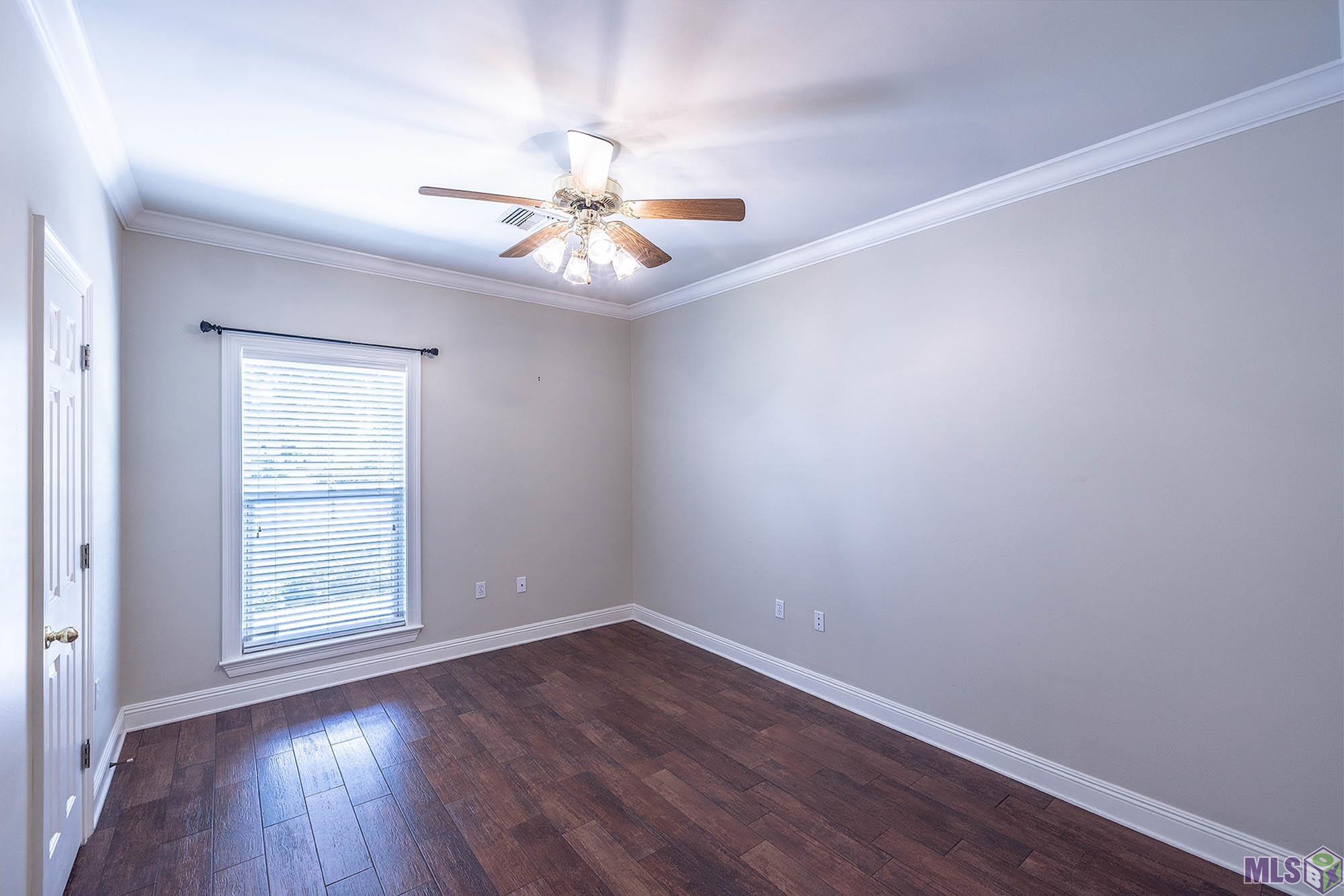 178 Vi Drive Houma, LA 70360 - Photo 40 of 48