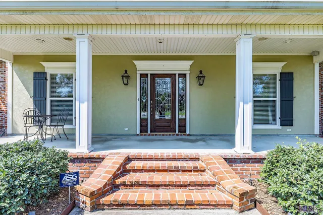 $499,000 | Undisclosed Address, Houma, LA 70360