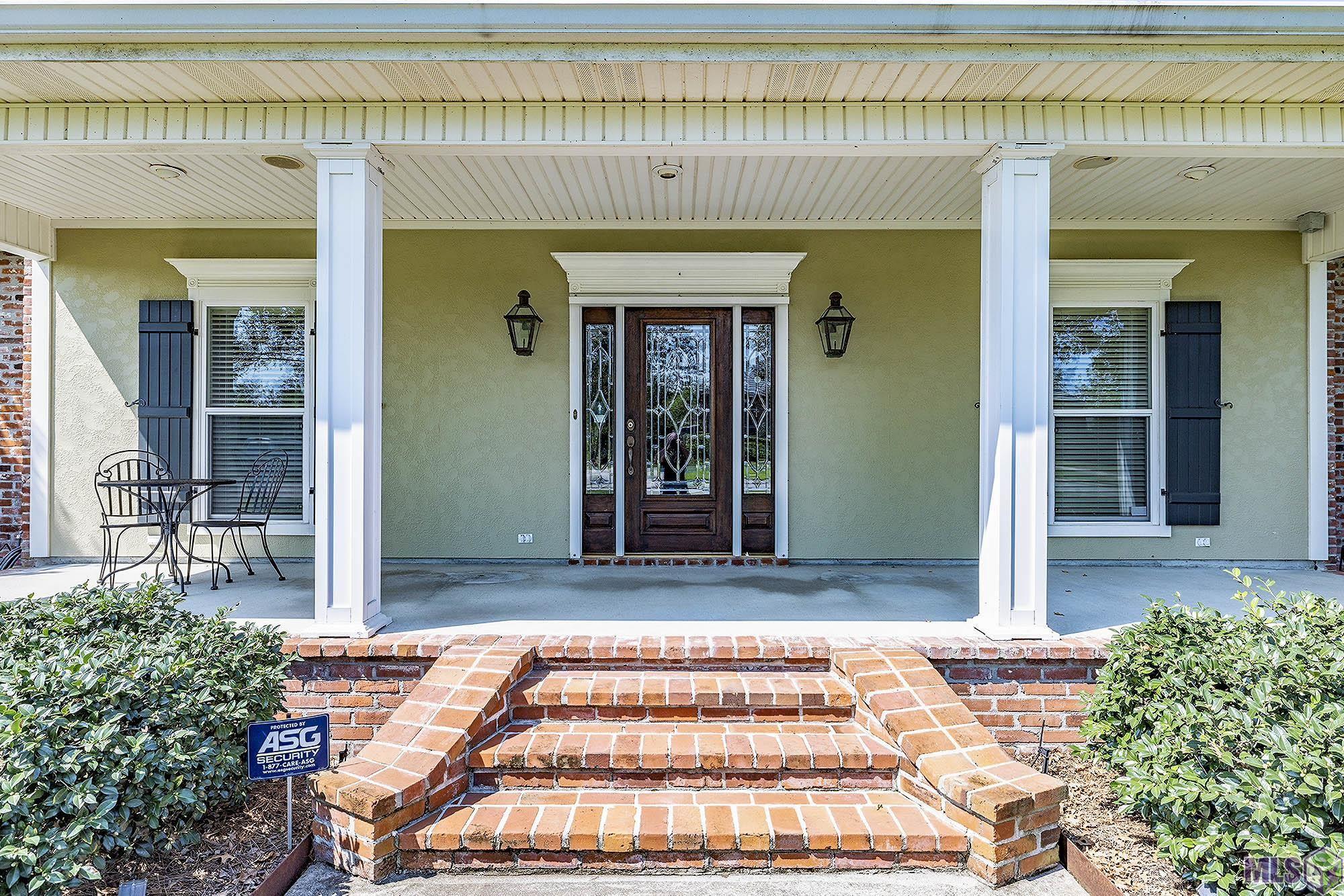 178 Vi Drive Houma, LA 70360 - Photo 4 of 48