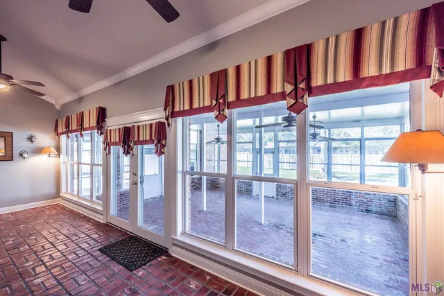 $499,000 | Undisclosed Address, Houma, LA 70360